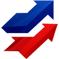 Thriftivery logo